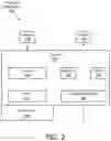 Fig. 03 - SYSTEMS AND METHODS FOR PROJECTING A DYNAMIC MATRIX DISPLAY ON AN OUTER SURFACE OF A HOUSING