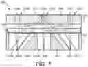 Fig. 06 - SYSTEMS AND METHODS FOR PROJECTING A DYNAMIC MATRIX DISPLAY ON AN OUTER SURFACE OF A HOUSING