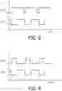 Fig. 07 - SYSTEMS AND METHODS FOR PROJECTING A DYNAMIC MATRIX DISPLAY ON AN OUTER SURFACE OF A HOUSING