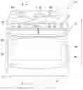 Fig. 01 - Appliance and methods for operating same in a safety-critical operation