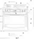 Fig. 02 - Appliance and methods for operating same in a safety-critical operation