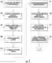 Fig. 07 - Appliance and methods for operating same in a safety-critical operation