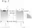 Fig. 08 - Device and method for setting display driver