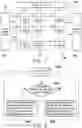 Fig. 02 - Apparatus and method for sensing display panel
