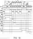 Fig. 07 - Apparatus and method for sensing display panel