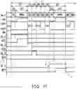 Fig. 08 - Apparatus and method for sensing display panel