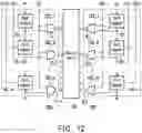 Fig. 09 - Apparatus and method for sensing display panel