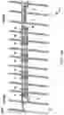 Fig. 06 - Display device