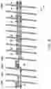 Fig. 08 - Display device