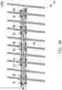 Fig. 09 - Display device
