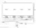 Fig. 01 - Display apparatus and inter-chip bus thereof