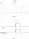Fig. 07 - Gate driving circuit, dispaly apparatus and driving method thereof
