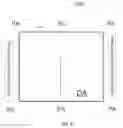Fig. 08 - Gate driving circuit, dispaly apparatus and driving method thereof