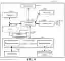 Fig. 09 - Method for controlling image graphing of terminal, nontransitory computer-readable storage medium, and terminal