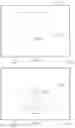 Fig. 03 - White or off-white hidden display apparatus, system, and method