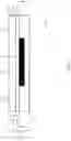 Fig. 05 - White or off-white hidden display apparatus, system, and method