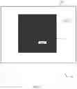 Fig. 06 - White or off-white hidden display apparatus, system, and method