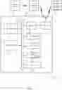 Fig. 07 - White or off-white hidden display apparatus, system, and method