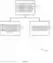 Fig. 10 - White or off-white hidden display apparatus, system, and method
