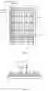 Fig. 02 - Organic light-emitting display panel, method for driving the same, and organic light-emitting display device