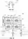 Fig. 45 - Systems and method for fast compensation programming of pixels in a display
