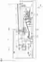 Fig. 04 - Switching device for electronic musical instrument
