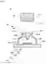 Fig. 05 - Switching device for electronic musical instrument