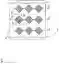 Fig. 07 - Switching device for electronic musical instrument