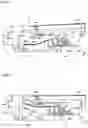 Fig. 09 - Switching device for electronic musical instrument
