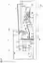 Fig. 19 - Switching device for electronic musical instrument