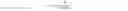 Fig. 02 - Invisible sound barrier