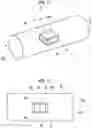 Fig. 07 - Soundproof structure