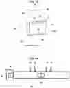 Fig. 08 - Soundproof structure