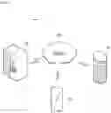 Fig. 02 - Speech recognition method and speech recognition device