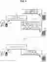 Fig. 05 - Dialogue system, vehicle and method for controlling the vehicle