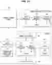 Fig. 14 - Dialogue system, vehicle and method for controlling the vehicle