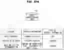 Fig. 22 - Dialogue system, vehicle and method for controlling the vehicle