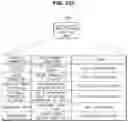 Fig. 27 - Dialogue system, vehicle and method for controlling the vehicle