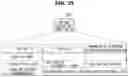 Fig. 30 - Dialogue system, vehicle and method for controlling the vehicle