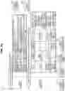 Fig. 40 - Dialogue system, vehicle and method for controlling the vehicle