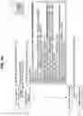 Fig. 45 - Dialogue system, vehicle and method for controlling the vehicle