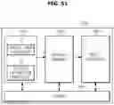 Fig. 57 - Dialogue system, vehicle and method for controlling the vehicle