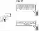 Fig. 63 - Dialogue system, vehicle and method for controlling the vehicle