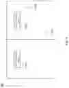 Fig. 08 - Object searching method, object searching device and object searching system