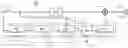 Fig. 01 - Audio signal dynamic range compression