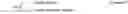 Fig. 03 - Audio signal dynamic range compression