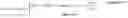 Fig. 12 - Audio signal dynamic range compression