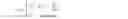 Fig. 19 - Audio signal dynamic range compression