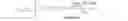 Fig. 20 - Audio signal dynamic range compression