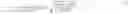 Fig. 04 - Post-quantization gain correction in audio coding